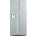 Tủ lạnh Hitachi W660EG9GS