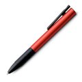Bút cao cấp Lamy Tipo Red VT12741