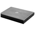 HP U3  P2100S 1TB (Silver)