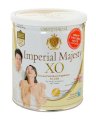 Sữa bột XO Imperial Majesty 800g 