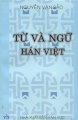 Từ và ngữ Hán - Việt