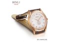 Đồng hồ nam BINLI BX-8009GSH chính hãng