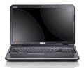 Bộ vỏ laptop Dell Inspiron 3420