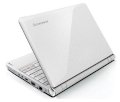 Bộ vỏ laptop Lenovo Ideapad S12