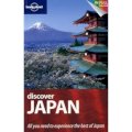 Discover Japan (Lonely planet discover guide)