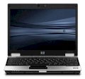 HP Elitebook 2530p (Intel Core 2 Duo SL9400 1.86GHz, 2GB RAM, 120GB HDD, VGA Intel GMA 4500MHD, 12.1 inch, Windows 7 Ultimate)
