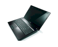 Bộ vỏ laptop Lenovo Ideapad G470