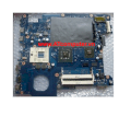 Mainboard Samsung NP-RV428, VGA share-