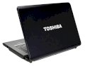 Bộ vỏ laptop Toshiba Satellite A205