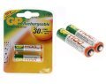 Pin GP AAA 1100 mAh - vỉ 2 viên