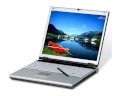 Bộ vỏ laptop Fujitsu Liffebook B6230