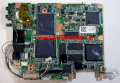 Mainboard Fujitsu LifeBook P8020 Series (CP404011)