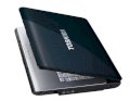 Bộ vỏ laptop Toshiba Satellite L200