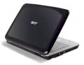 Bộ vỏ laptop Acer Aspire 4310