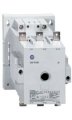 Contactor Allen-Bradlay 100-D180D11 180A 115V 