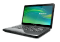 Bộ vỏ laptop Lenovo G450