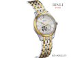 Đồng hồ nữ BINLI BX-6002LSY chính hãng