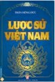 Lược sử Việt Nam 
