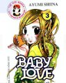 Baby Love - tập 3