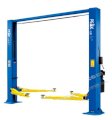 Cầu nâng ô tô 2 trụ Peaklift 208C kiểu Cổng