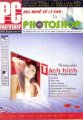 Học nghề xử lý ảnh với Photoshop - Phương pháp tách hình trong Photoshop (Tập 2) 