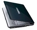 Bộ vỏ laptop Toshiba Satellite M200