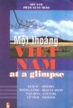 Một thoáng Việt Nam - Vietnam at a glimpse