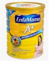 Sữa Enfamama A+ Vani (400g)