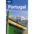 Portugal (Lonely planet country guide)