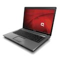 Bộ vỏ laptop Compaq Presario F700