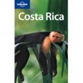 Costa Rica (Lonely planet healthy guide)