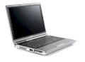 Bộ vỏ laptop Lenovo Y400