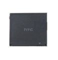 Pin HTC Dopod  HD2