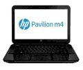 HP Pavilion m4-1010tx (D9H32PA) (Intel Core i7-2670QM 2.2GHz, 4GB RAM, 1TB HDD, VGA NVIDIA GeForce GT 730M, 14 inch, Windows 8 64 bit)