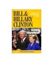 Gia Đình Và Quyền Lực - Bill & Hillary Clinton