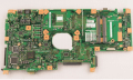Mainboard Fujitsu Lifebook A6020 Series, VGA share (CP339265-01)