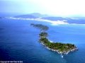 Đảo ngọc Phú Quốc 3 ngày 2 đêm HV02