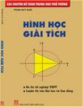 Chuyên đề toán THPT - Hình học giải tích