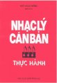 Nhạc Lý căn bản thực hành