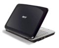 Bộ vỏ laptop Acer Aspire 4720