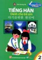 Tiếng Hàn dành cho trẻ em (tập 2)
