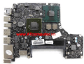 Mainboard Macbook Pro A1211 15''