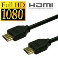 Cáp HDMI to HDMI 1.3 1.5m