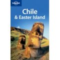 Chile & Easter Island (Multi country guide)