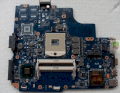 Mainboard Asus N56VZ Series, VGA Rời