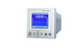 Thiết bị đo và kiểm soát MLSS DYS DWA - 3000A-MLSS