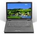 Bộ vỏ laptop Fujitsu Liffebook V1030
