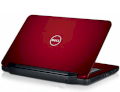 Dell Inspiron 15 N5050 (639DG71) Red (Intel Core i5-2350M 2.3GHz, 2GB RAM, 500GB HDD, VGA Radeon HD 6470M, 14 inch, PC DOS)