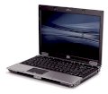Bộ vỏ laptop HP 6530S