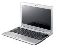 Bộ vỏ laptop Samsung NP-RV418